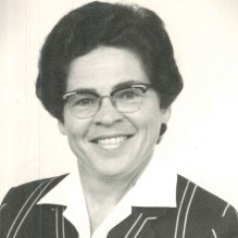 lettie van zyl