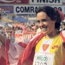 FrithVanDerMerwe_1989ComradesVictory-768x253 (2)